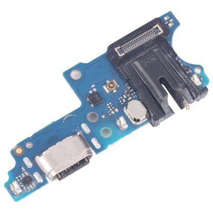 Carte de port de charge d'origine, For Tecno Spark 10, For Tecno Spark 10 Pro, For Tecno Pova 4 LG7n, For Tecno Pova Neo 2 LG6n
