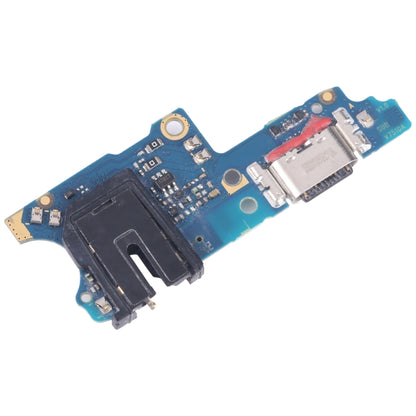Carte de port de charge d'origine, For Tecno Spark 10, For Tecno Spark 10 Pro, For Tecno Pova 4 LG7n, For Tecno Pova Neo 2 LG6n