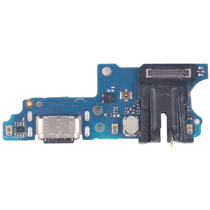 Carte de port de charge d'origine, For Tecno Spark 10, For Tecno Spark 10 Pro, For Tecno Pova 4 LG7n, For Tecno Pova Neo 2 LG6n