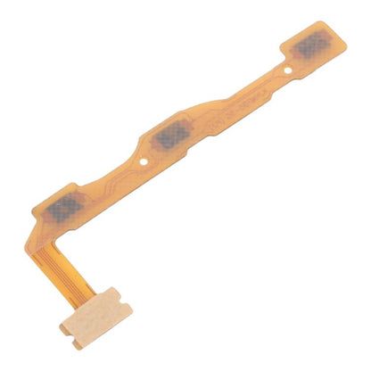 Bouton d'alimentation OEM et câble flexible du bouton de volume
