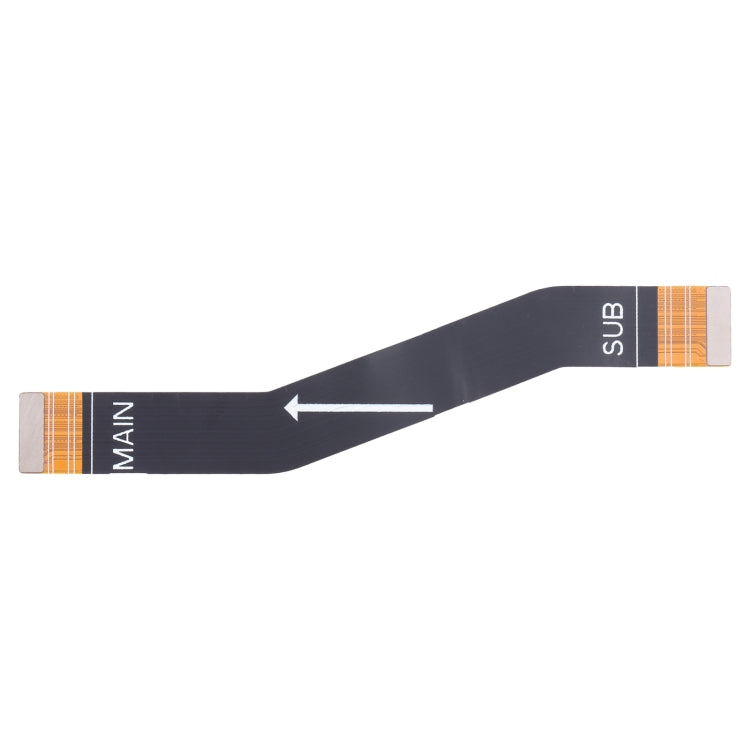Câble flexible de carte mère OEM