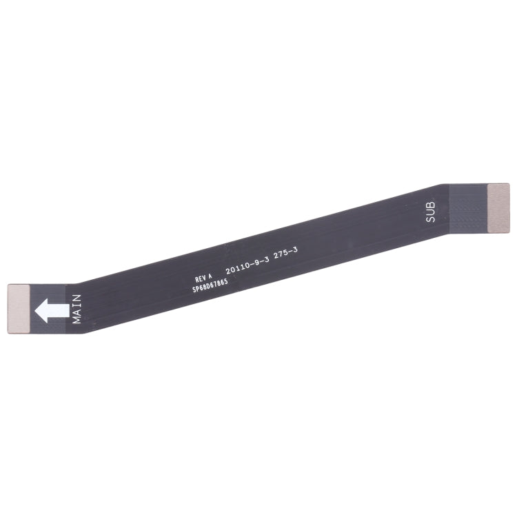 Câble flexible de carte mère OEM