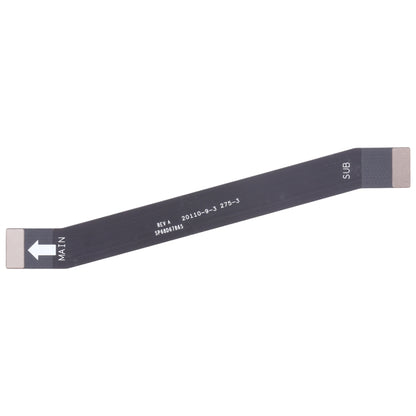 Câble flexible de carte mère OEM
