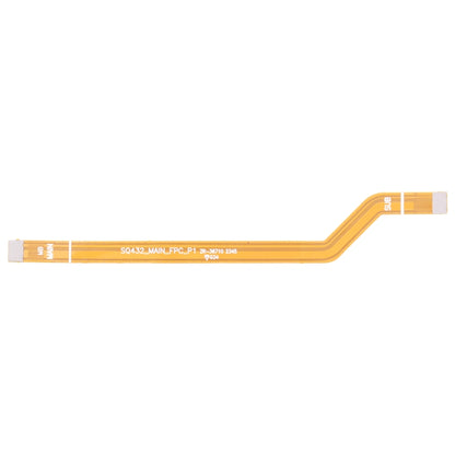 Câble flexible de carte mère OEM