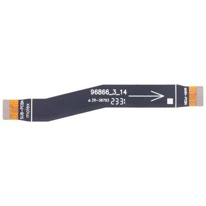 Câble flexible de carte mère OEM