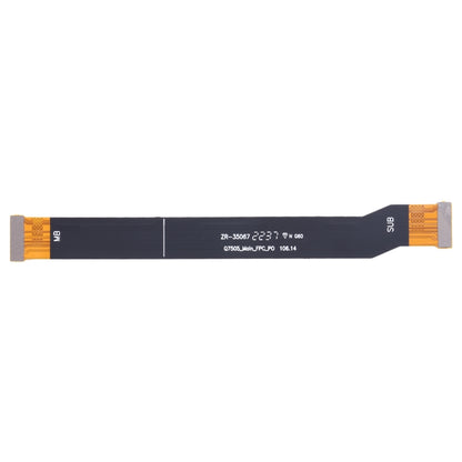Câble flexible de carte mère OEM