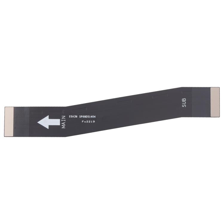 Câble flexible de carte mère OEM