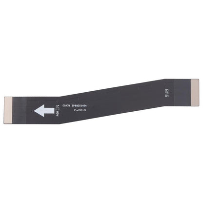 Câble flexible de carte mère OEM
