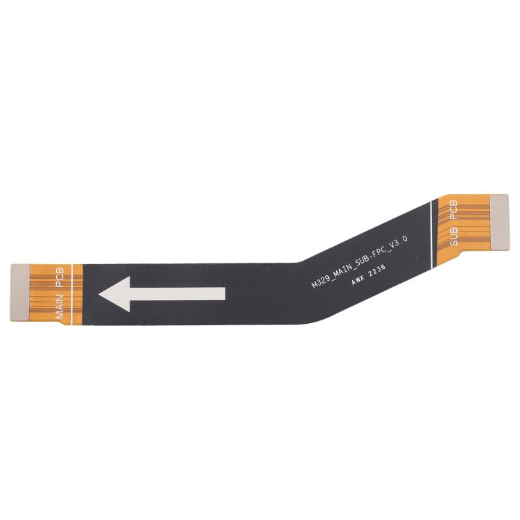 Câble flexible de carte mère OEM