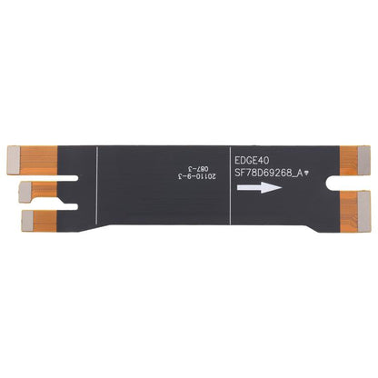 Câble flexible de carte mère OEM