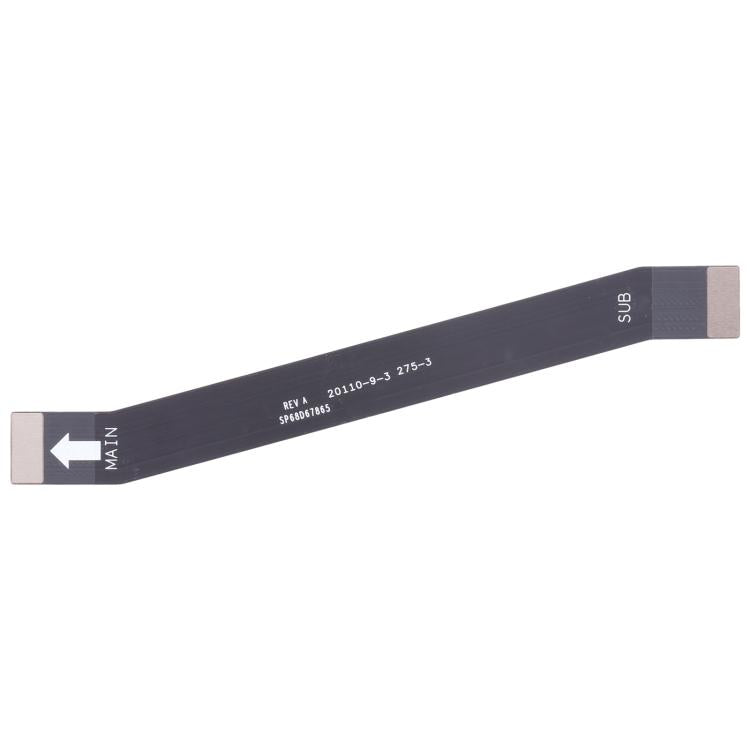 Câble flexible de carte mère OEM