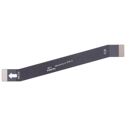 Câble flexible de carte mère OEM