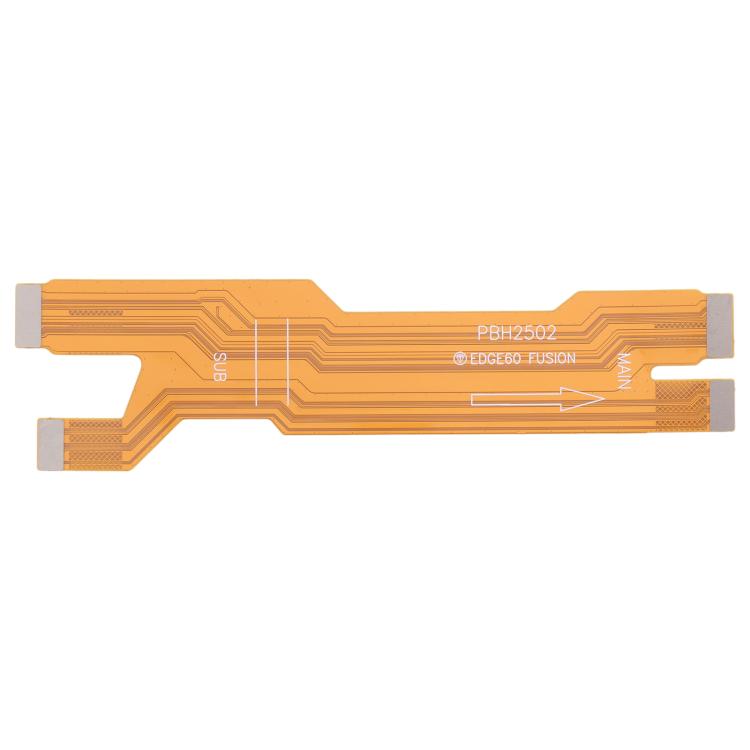 Câble flexible de carte mère OEM