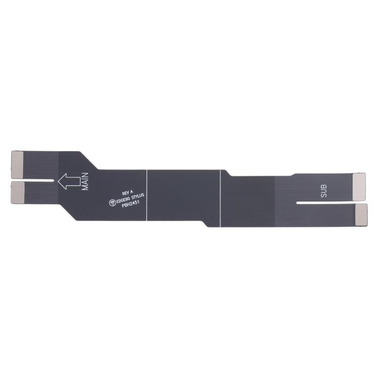 Câble flexible de carte mère OEM