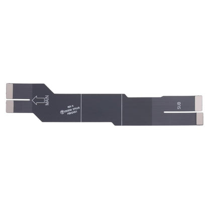 Câble flexible de carte mère OEM