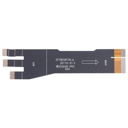 Câble flexible de carte mère OEM