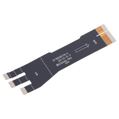 Câble flexible de carte mère OEM