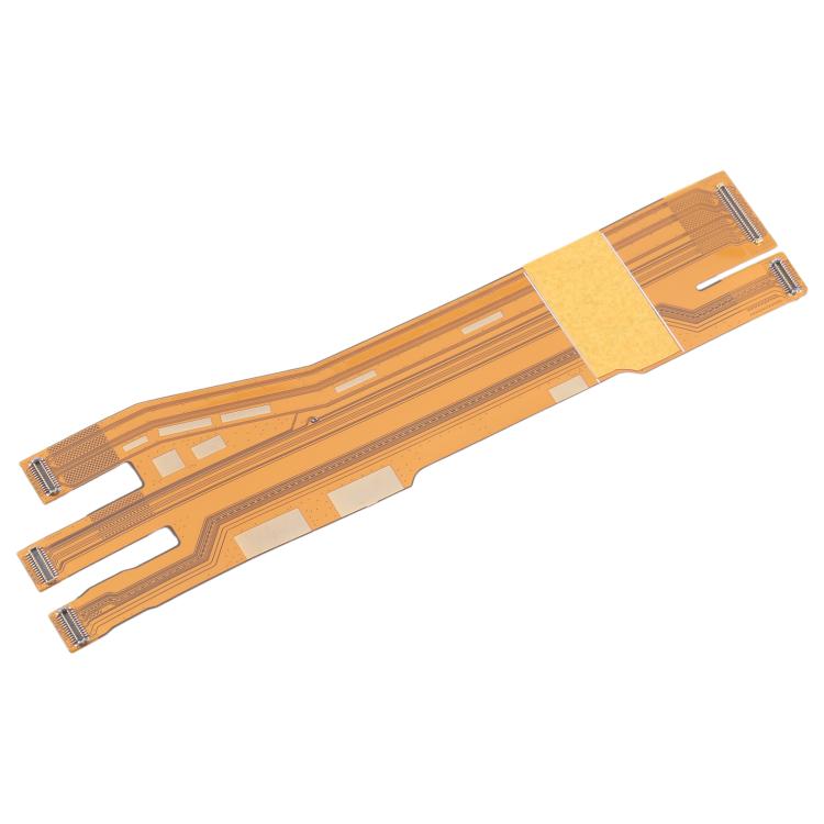 Câble flexible de carte mère OEM