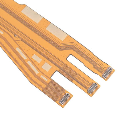 Câble flexible de carte mère OEM