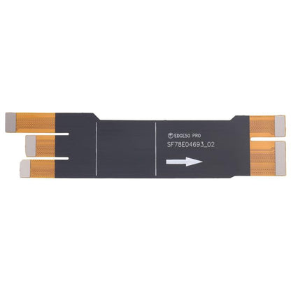 Câble flexible de carte mère OEM
