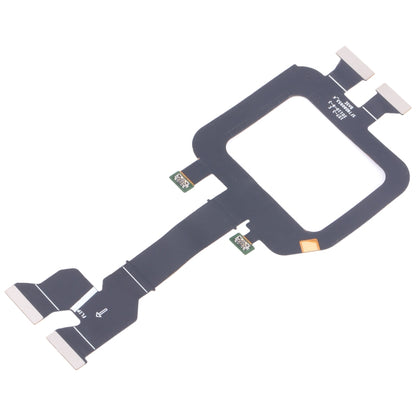 Câble flexible de carte mère d'origine