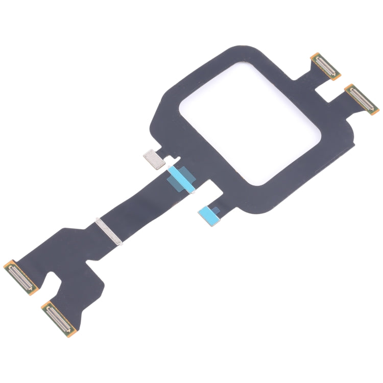 Câble flexible de carte mère d'origine