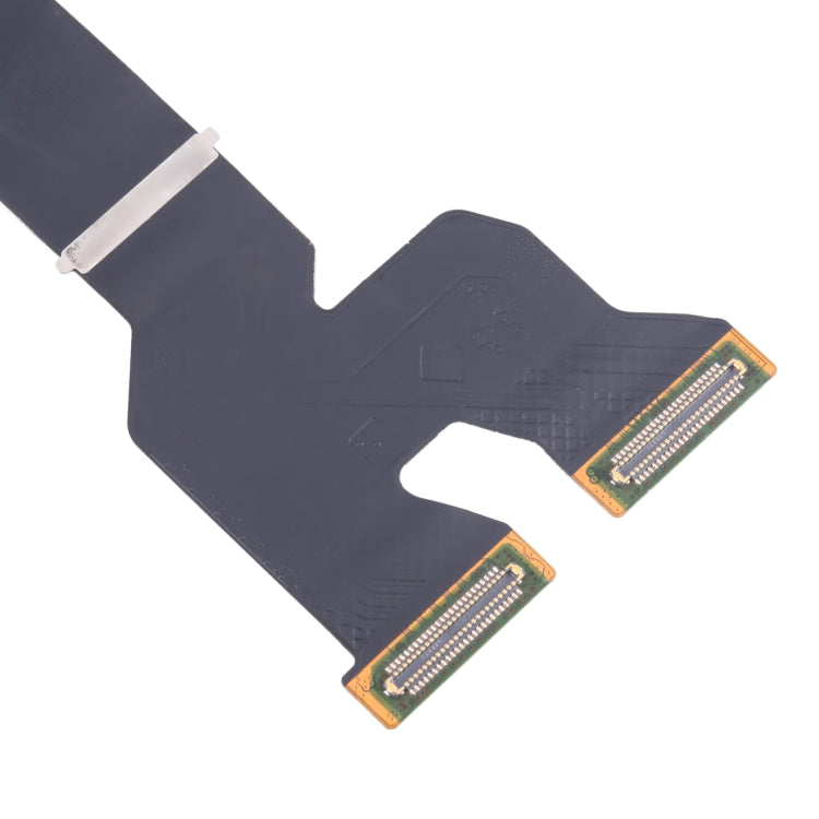 Câble flexible de carte mère d'origine