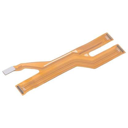 Câble flexible de carte mère d'origine
