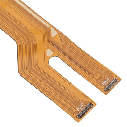 Câble flexible de carte mère d'origine