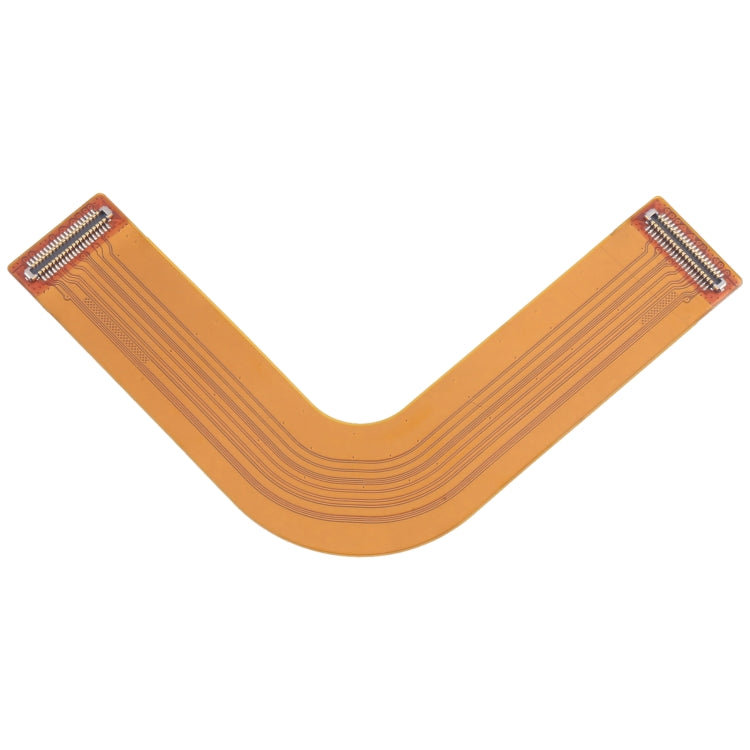 Câble flexible de carte mère d'origine, For Realme Pad