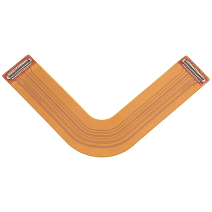 Câble flexible de carte mère d'origine, For Realme Pad