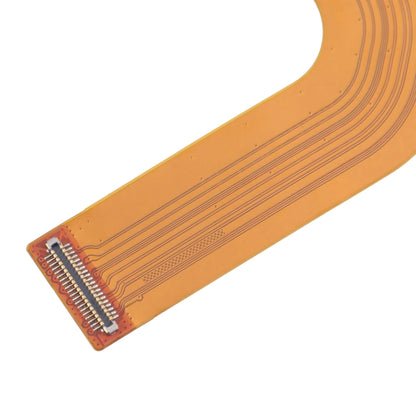Câble flexible de carte mère d'origine, For Realme Pad
