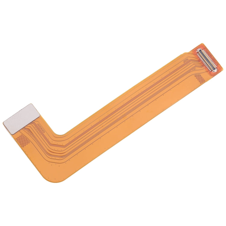 Câble flexible de carte mère d'origine, For Huawei Matepad SE 10.4