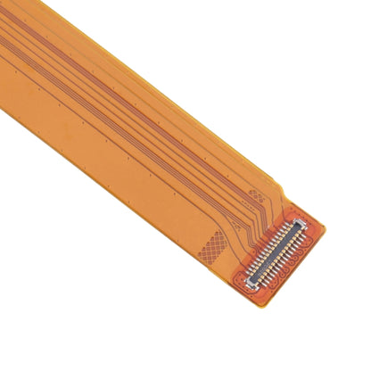 Câble flexible de carte mère d'origine, For Huawei Matepad SE 10.4