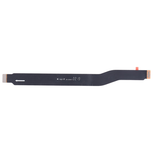 Câble flexible de carte mère d'origine, For Honor Tablet V7 Pro(Original)