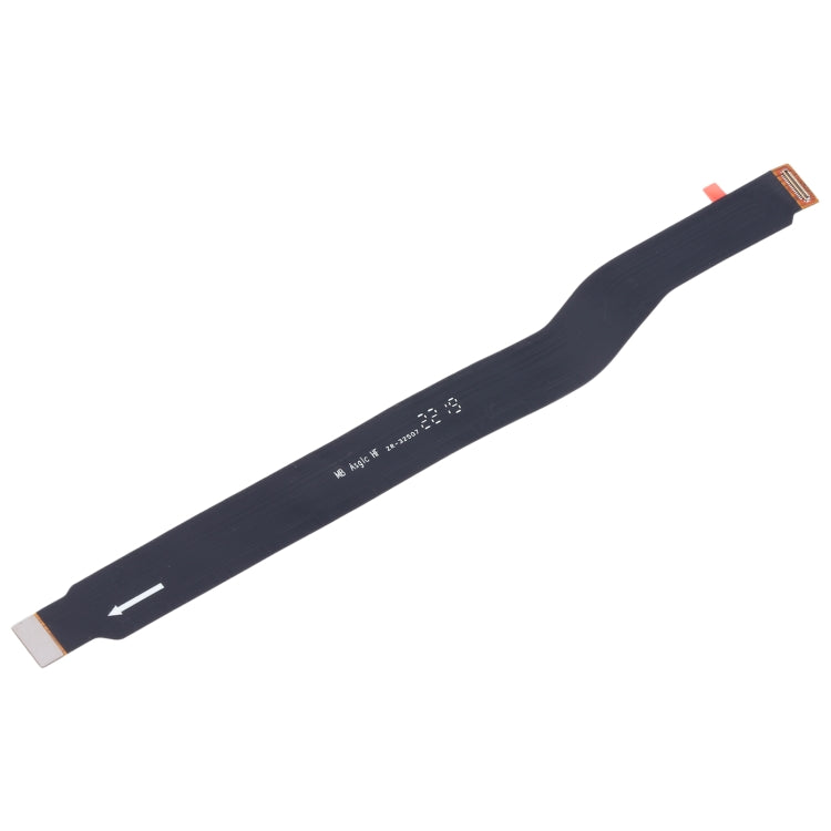 Câble flexible de carte mère d'origine, For Honor Tablet V7 Pro(Original)