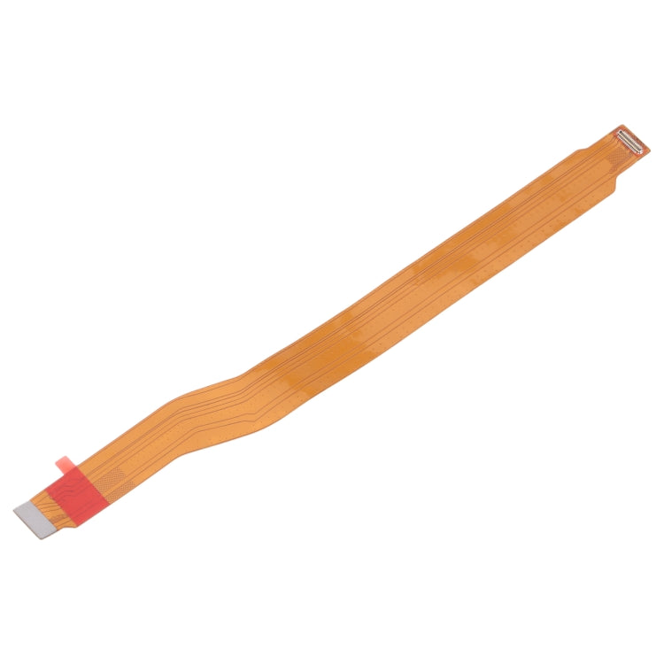Câble flexible de carte mère d'origine, For Honor Tablet V7 Pro(Original)