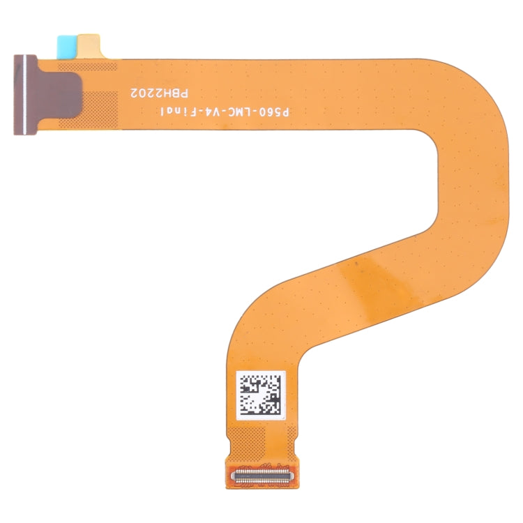 Câble flexible LCD d'origine, For Realme Pad