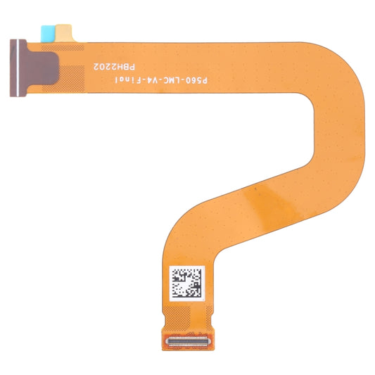 Câble flexible LCD d'origine, For Realme Pad