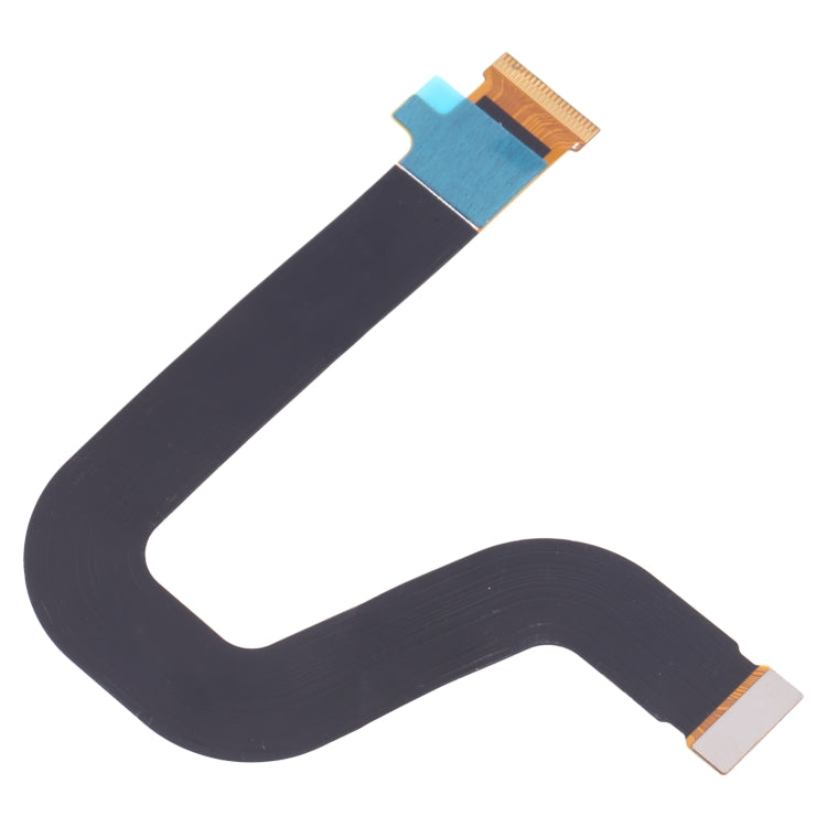 Câble flexible LCD d'origine, For Realme Pad