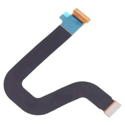 Câble flexible LCD d'origine, For Realme Pad