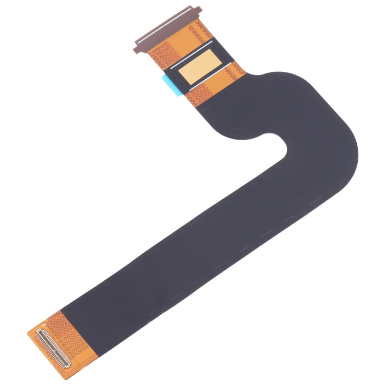 Câble flexible LCD d'origine, For OPPO Pad OPD2101