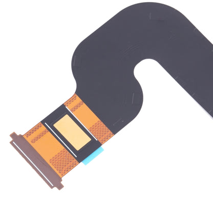 Câble flexible LCD d'origine, For OPPO Pad OPD2101