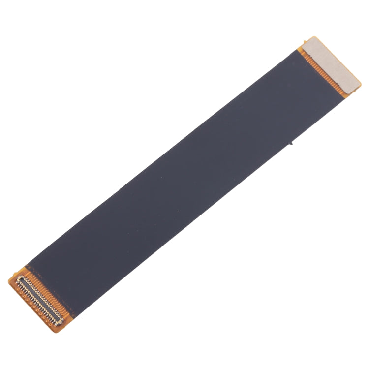 Câble flexible de test d'extension de caméra arrière