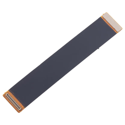 Câble flexible de test d'extension de caméra arrière