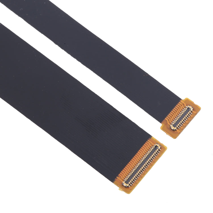 Câble flexible de Test d'extension de caméra arrière 2 pièces/ensemble
