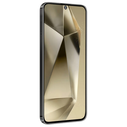 S24 Ultra / C24, écran 6,8 pouces, Android 8.1 7731E Quad Core, réseau : 3G, OTG, Dual SIM, 2GB+16GB