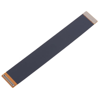 Câble flexible de test d'extension d'écran LCD