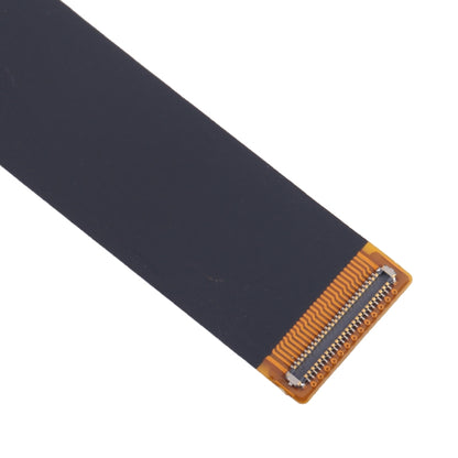 Câble flexible de test d'extension d'écran LCD