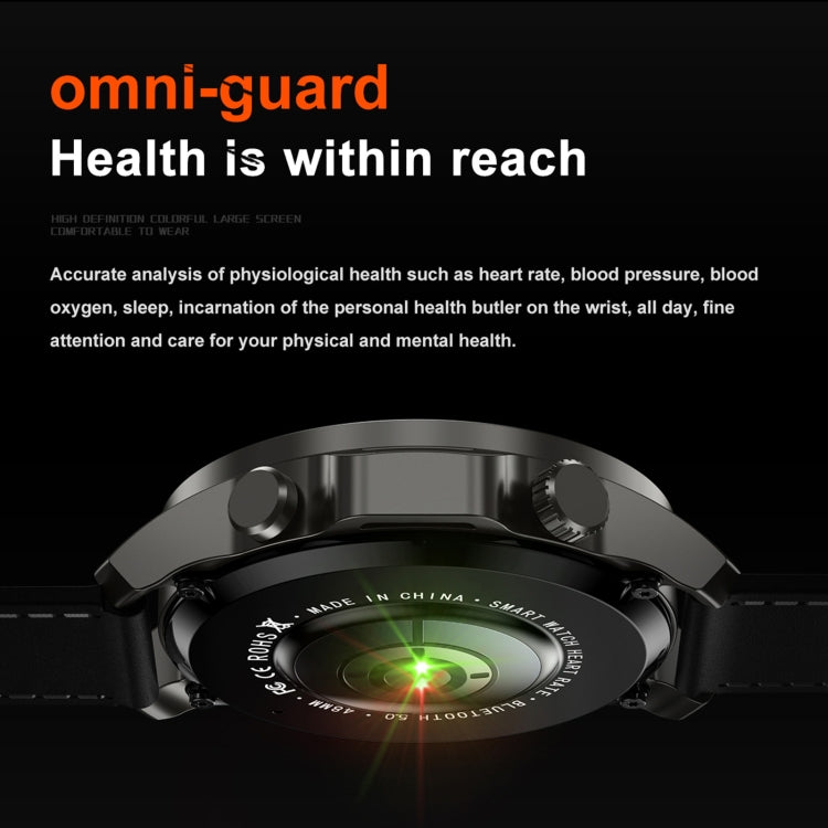 DK68 1,53 pouces IP67 BT 5.0 Montre intelligente de sport de remise en forme, prise en charge de la lampe de poche LED / appel Bluetooth / sommeil / oxygène sanguin / fréquence cardiaque / moniteur de santé de la pression artérielle